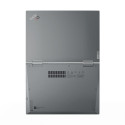 Lenovo ThinkPad X1 Yoga Intel® Core™ i7 i7-1365U Hybrid (2-in-1) 35.6 cm (14") Touchscreen WUXGA 32 
