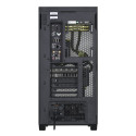 Actina 5901443412229 PC AMD Ryzen™ 7 9800X3D 64 GB DDR5-SDRAM 2 TB SSD NVIDIA GeForce RTX 5090 must 