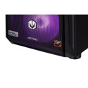 Actina 5901443411949 PC AMD Ryzen™ 7 7800X3D 32 GB DDR5-SDRAM 2 TB SSD NVIDIA GeForce RTX 5080 Windo