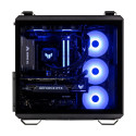 Actina 5901443411819 PC AMD Ryzen™ 7 7800X3D 32 GB DDR5-SDRAM 2 TB SSD NVIDIA GeForce RTX 5080 must 