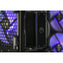 Actina 5901443410294 PC AMD Ryzen™ 7 8400F 32 GB DDR5-SDRAM 1 TB SSD Intel Arc B580 must midi tower