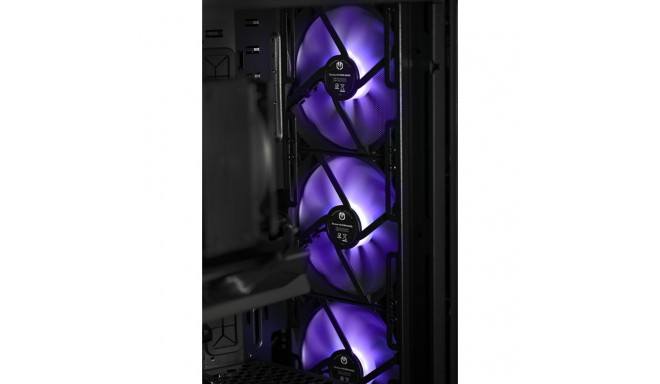 Actina 5901443410249 PC Intel® Core™ i5 i5-14400F 32 GB DDR5-SDRAM 1 TB SSD Intel Arc B580 midi towe