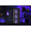 Actina 5901443410294 PC AMD Ryzen™ 7 8400F 32 GB DDR5-SDRAM 1 TB SSD Intel Arc B580 must midi tower