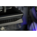 Actina 5901443410249 PC Intel® Core™ i5 i5-14400F 32 GB DDR5-SDRAM 1 TB SSD Intel Arc B580 midi towe