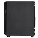 Actina 5901443410256 PC Intel® Core™ i5 i5-12400F 32 GB DDR5-SDRAM 1 TB SSD Intel Arc B580 midi towe