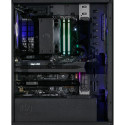 Actina 5901443410256 PC Intel® Core™ i5 i5-12400F 32 GB DDR5-SDRAM 1 TB SSD Intel Arc B580 midi towe
