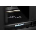Actina 5901443410294 PC AMD Ryzen™ 7 8400F 32 GB DDR5-SDRAM 1 TB SSD Intel Arc B580 Midi Tower Black