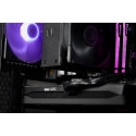 Actina 5901443410294 PC AMD Ryzen™ 7 8400F 32 GB DDR5-SDRAM 1 TB SSD Intel Arc B580 must midi tower