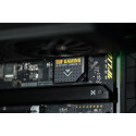 Actina 5901443410256 PC Intel® Core™ i5 i5-12400F 32 GB DDR5-SDRAM 1 TB SSD Intel Arc B580 midi towe