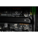 Actina 5901443410294 PC AMD Ryzen™ 7 8400F 32 GB DDR5-SDRAM 1 TB SSD Intel Arc B580 must midi tower