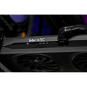 Actina 5901443410256 PC Intel® Core™ i5 i5-12400F 32 GB DDR5-SDRAM 1 TB SSD Intel Arc B580 midi towe