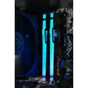 Actina 5901443410294 PC AMD Ryzen™ 7 8400F 32 GB DDR5-SDRAM 1 TB SSD Intel Arc B580 must midi tower