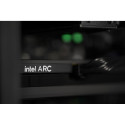 Actina 5901443410294 PC AMD Ryzen™ 7 8400F 32 GB DDR5-SDRAM 1 TB SSD Intel Arc B580 must midi tower
