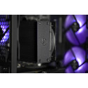 Actina 5901443410294 PC AMD Ryzen™ 7 8400F 32 GB DDR5-SDRAM 1 TB SSD Intel Arc B580 must midi tower