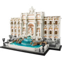 LEGO ARCHITECTURE 21062 Trevi purskkaev