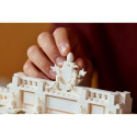LEGO ARCHITECTURE 21062 Trevi purskkaev