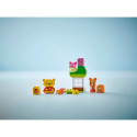 LEGO DUPLO 10457 Karupoeg Puhhi sünnipäevapidu