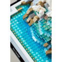 LEGO ARCHITECTURE 21062 Trevi purskkaev
