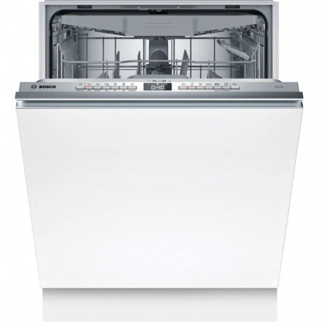 Built-in dishwasher BOSCH SMV4HVX07E
