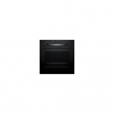 Bosch Serie 6 HBG537FB3 ahi
