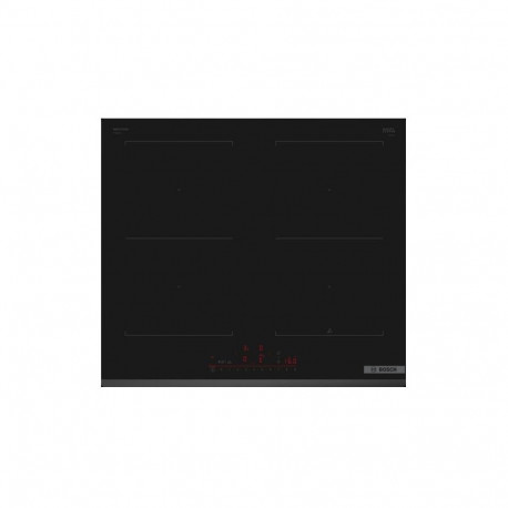 Bosch PVQ631HC1E induktsioonpliidiplaat