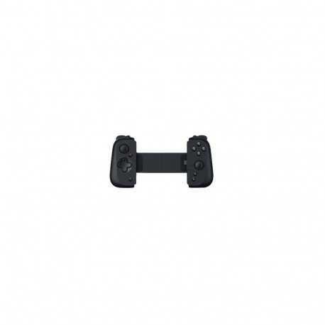 Razer mängukontroller Kishi V2 USB-C iPhone'i ja Androidi jaoks
