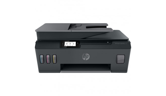 Wireless multifunction computer HP Smart Tank Plus