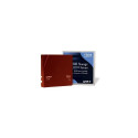 IBM LTO Ultrium 8 Storage drive Tape Cartridge 12 TB