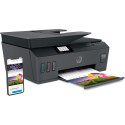 HP Smart Tank Plus 570 Wireless All-in-One