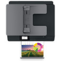 HP Smart Tank Plus 570 Wireless All-in-One