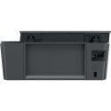 HP Smart Tank Plus 570 juhtmevaba kõik-ühes