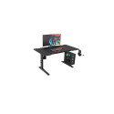 gaming-laud Genesis Holm Modular 140
