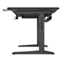 gaming-laud Genesis Holm Modular 140