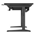 gaming-laud Genesis Holm Modular 140
