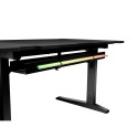 gaming-laud Genesis Holm Modular 140