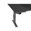 gaming-laud Genesis Holm Modular 140
