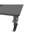 gaming-laud Genesis Holm Modular 140