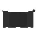 gaming-laud Genesis Holm Modular 140