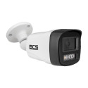 Camera BCS LINE BCS-L-TIP14FSR3L3