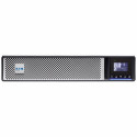 Eaton 5PX2200IRT2UG2 liin-interaktiivne katkematu toiteallikas (UPS) 2,2 kVA 2200 W 10 AC pistikupes