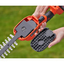 Black & Decker BCSS18D1-QW akutoitega hekilõikur
