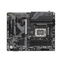 "GIGABYTE Z790 D AX emaplaat"