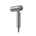 Dreame AHD5 Glory Pocket hair dryer (grey)