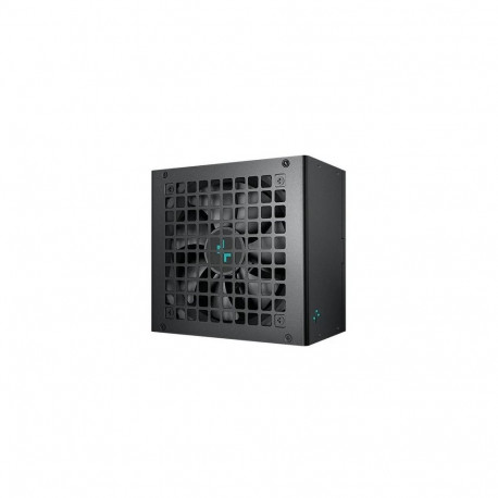 DeepCool PL-550-D power supply