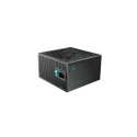DeepCool PL-550-D power supply