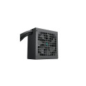 DeepCool PL-550-D toiteplokk