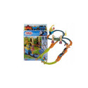FP Thomas Bridge Kit Soodor HTG38 jaoks /2