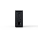 LG SG10TY must 3.1 kanalit 420 W