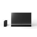 LG SG10TY must 3.1 kanalit 420 W
