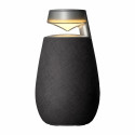LG XBOOM 360 mono kaasaskantav kõlar must 10 W